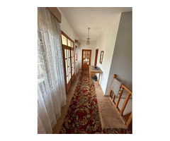 Casă de vânzare in Județul Arges/ Câmpulung-Mușcel/ Cetățeni- 955 m²