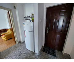 Inchiriez apartament 2 camere, decomandat, Drumul Taberei, metrou Raul Doamnei - 6