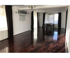 Vand Vila P+2 Pipera Drumul Potcoavei