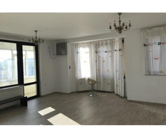 Vand Vila P+2 Pipera Drumul Potcoavei