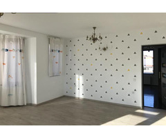 Vand Vila P+2 Pipera Drumul Potcoavei