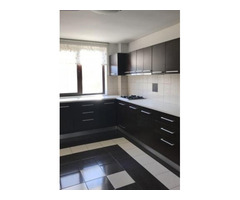 Vand Vila P+2 Pipera Drumul Potcoavei - 6