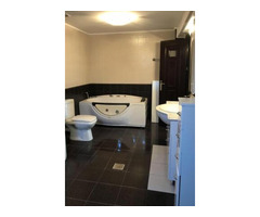 Inchiriez Vila P+2 Pipera Drumul Potcoavei