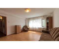 Bd Decebal  vand ap 2 camere proprietar