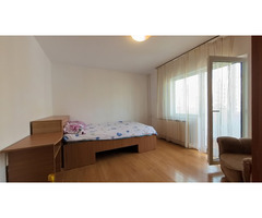 Bd Decebal  vand ap 2 camere proprietar - 6