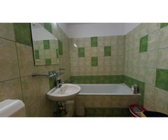 Bd Decebal  vand ap 2 camere proprietar - 7