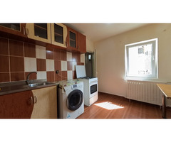 Bd Decebal  vand ap 2 camere proprietar - 8