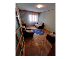 Inchiriez apartament 2 camere