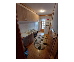 Inchiriez apartament 2 camere