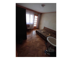 Inchiriez apartament 2 camere