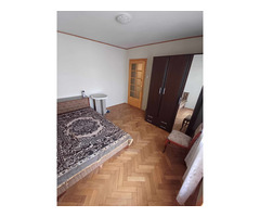 Inchiriez apartament 2 camere