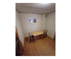 Inchiriez apartament 2 camere