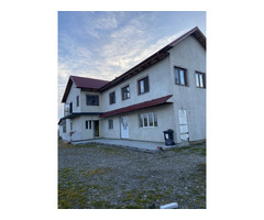 Casa de vinzare in Buzau