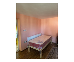 Casa de vinzare in Buzau