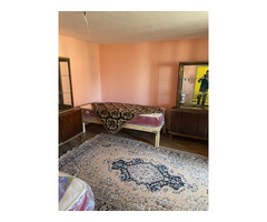 Casa de vinzare in Buzau