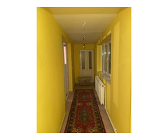 Casa de vinzare in Buzau