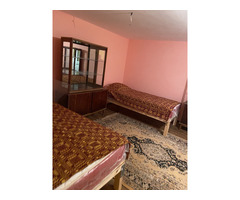 Casa de vinzare in Buzau