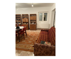 Casa de vinzare in Buzau - 6