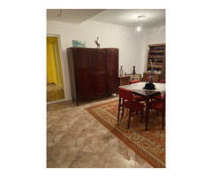 Casa de vinzare in Buzau - 7