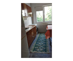 inchiriez apartament spatios 2 camere - 7