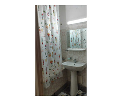 inchiriez apartament spatios 2 camere - 8