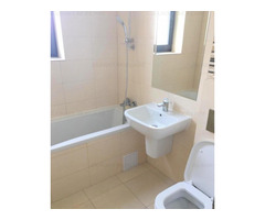 Închiriez apartament două camere Greenfield Băneasa - 6