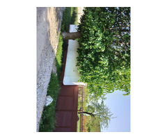 Vand Casa/vila Araci (Jud. Covasna), la 20 km. de Brasov si 15 km. de Sfantu-Gheorghe - 8