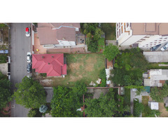 OPORTUNITATE. Teren intravilan Unltracentral situat în cartier Brazda lui Novac