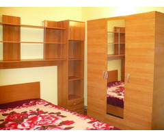 oferta inchiriere apt 2 camere - 6