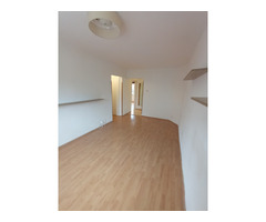 Aviatiei, apartament 3 camere, nemobilat