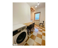 Garsoniera la 20 minute de Unirea - 6