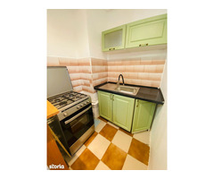 Garsoniera la 20 minute de Unirea - 7