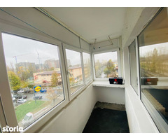 Garsoniera la 20 minute de Unirea - 8