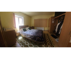 Vand casa in Orastie - 6