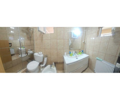 Vand casa in Orastie - 7