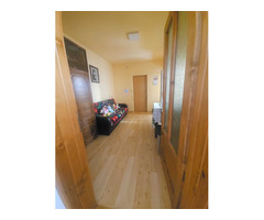 Vand casa in Orastie - 8