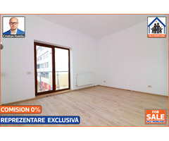Apartament 2 camere | Bloc nou | Prelungirea Ghencea - Sector 6!