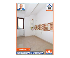 Apartament 2 camere | Bloc nou | Prelungirea Ghencea - Sector 6!