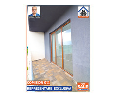 Apartament 2 camere | Bloc nou | Prelungirea Ghencea - Sector 6! - 6