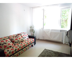 Inchiriere apartament 2 camere