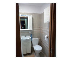 Inchiriere apartament 2 camere